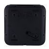 Gravador NVR (AJ-NVR108)
