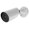 Kit de videovigilância Ajax (AJ-NVRKIT108-2XBULLET-W)