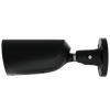 Câmara IP bullet 8 Megapixel Ajax (AJ-BULLETCAM-8-0400)