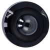 Câmara IP 5 Megapixel Ajax (AJ-DOMECAM-MINI-5-HL-B)