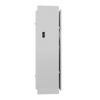 Gravador NVR (AJ-NVR116-HDC-W)