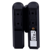 Contacto magnético (AJ-DOORPROTECT)