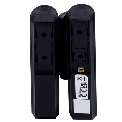 Contacto magnético (AJ-DOORPROTECT)