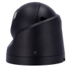 Câmara IP Turret 5 Megapixel Ajax IP (AJ-TURRETCAM-5-HL)