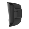 Detector PIR (AJ-MOTIONPROTECT)