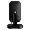 Câmara Cube IP 4 Mp (AJ-INDOORCAM-4)