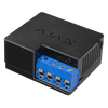 Relay de controlo remoto (AJ-WALLSWITCH-B)