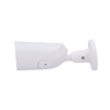 Câmara IP bullet 5 Megapixel Ajax (AJ-BULLETCAM-5-0400-HL-W)