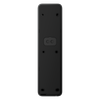 Teclado para exterior IP66/IK08 com leitor RFID (AJ-KEYPADOUTDOOR)