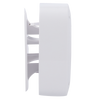 Detector de CO (AJ-FIREPROTECT2-C-RB-W)