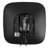 Central de alarme profissional (AJ-HUB2-4G)
