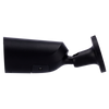 Câmara IP bullet 5 Megapixel Ajax (AJ-BULLETCAM-5-HL)