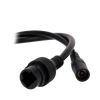 Câmara IP 5 Megapixel Ajax (AJ-DOMECAM-MINI-5-0400)