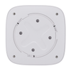 Detector de CO (AJ-FIREPROTECT2-C-RB-W)