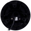 Câmara IP Turret 5 Megapixel Ajax IP (AJ-TURRETCAM-5-HL)