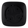 Detetor termovelocimétrico (AJ-FIREPROTECT2-H-SB)