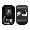 Detector PIR (AJ-MOTIONPROTECT)