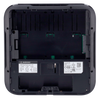 Gravador NVR (AJ-NVR108)