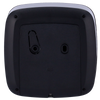 Módulo de voz sem fios (AJ-SPEAKERPHONE-B)