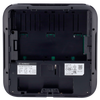 Gravador NVR (AJ-NVR116)