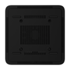 Gravador NVR (AJ-NVR108-HDC)