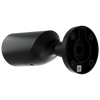 Câmara IP bullet 5 Megapixel Ajax (AJ-BULLETCAM-5)