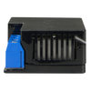 Relay de controlo remoto (AJ-WALLSWITCH-B)