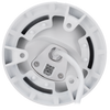 Câmara IP Turret 5 Megapixel Ajax IP (AJ-TURRETCAM-5-W)