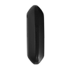 Botão de pânico (AJ-BUTTON)