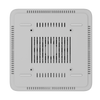Gravador NVR (AJ-NVR116-HDC-W)