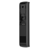 Detector de rotura de vidro (AJ-GLASSPROTECT)