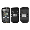 Fotodetector (AJ-MOTIONCAM-HDR)