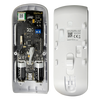 Detector PIR exterior (AJ-OUTDOORPROTECT-W)