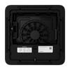 Gravador NVR (AJ-NVR108-HDC)