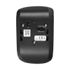 Detector PIR (AJ-MOTIONPROTECT)
