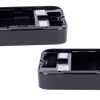Gravador NVR (AJ-NVR116)