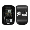 Detector PIR (AJ-MOTIONPROTECTPLUS)