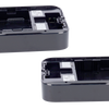 Gravador NVR (AJ-NVR108)