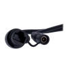 Câmara IP Turret 8 Megapixel Ajax IP (AJ-TURRETCAM-8)