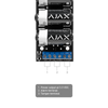 Transmissor via rádio (AJ-TRANSMITTER)