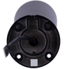 Câmara IP bullet 8 Megapixel Ajax (AJ-BULLETCAM-8-HL)
