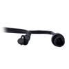 Câmara IP Turret 5 Megapixel Ajax IP (AJ-TURRETCAM-5-HL)
