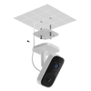 Câmara Cube IP 4 Mp (AJ-INDOORCAM-4)