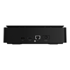 Gravador NVR (AJ-NVR108-HDC)