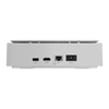 Gravador NVR (AJ-NVR116-HDC-W)