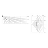 Fotodetetor PhOD (AJ-MOTIONCAM-HDR-PHOD)