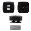 Detetor termovelocimétrico (AJ-FIREPROTECT2-H-SB)