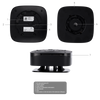 Detector de CO (AJ-FIREPROTECT2-C-SB)