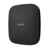 Central de alarme profissional (AJ-HUB2PLUS)